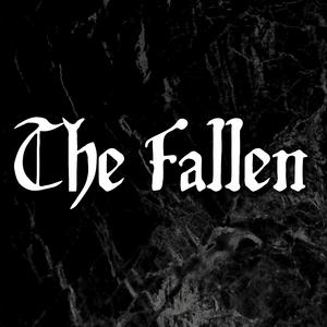 The fallen shall rise (unplugged)