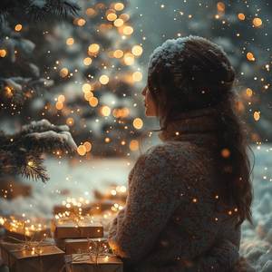 Christmas Miracle Days