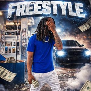 Freestyle