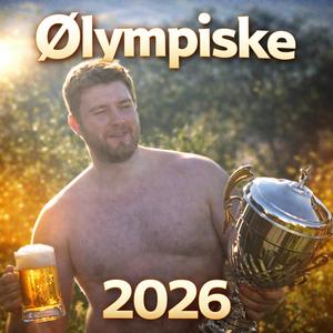 Ølympiske 2026