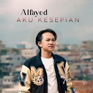 Aku Kesepian