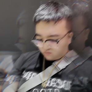 这是小熊一首简单的歌