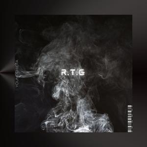 R.T.G