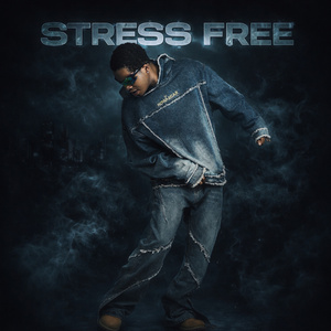 Stress Free