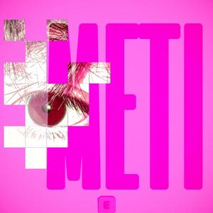 METI