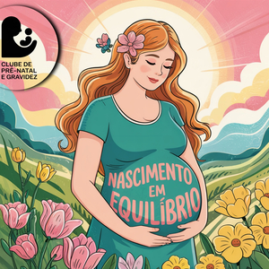 Vida Florescente