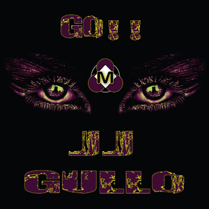 GO!!! (Deep Jazzy Mix)