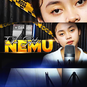 Nemu