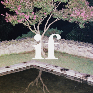 Señorita (feat. 나플라)