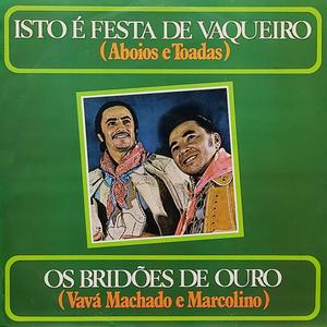 Bastinho do minador