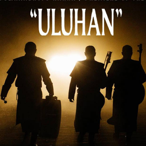 Uluhan