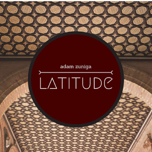 Latitude