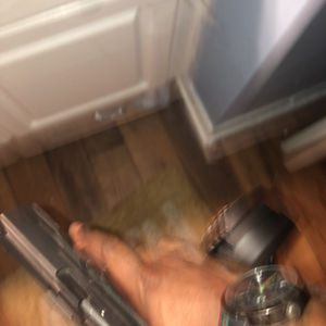 30s