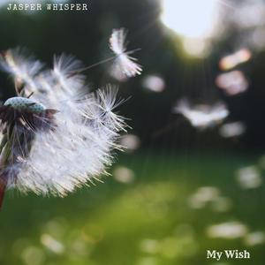 My Wish (feat. Randy Divine, Flame Timo, Alma Lin & Nina Nalo)