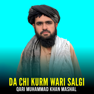 Da Chi Kurm Wari Salgi