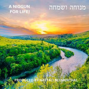 מנוחה ושמחה