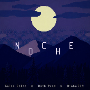 Noche
