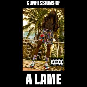 Set & Ca$h (feat. Ca$hflo Marco)