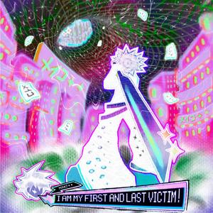 HUEZ ᕦ(⩾﹏⩽)ᕥ (feat. Yameii Online)