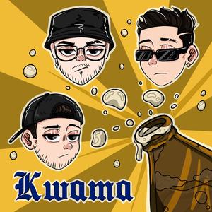 Kwama (feat. Pichi Beck & El Vattu)