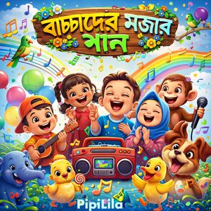 ঝামেলা ঝিনুক (Jhamela Jhinuk)