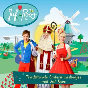 Strooien Strooien Strooien