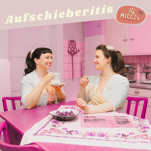 Aufschieberitis
