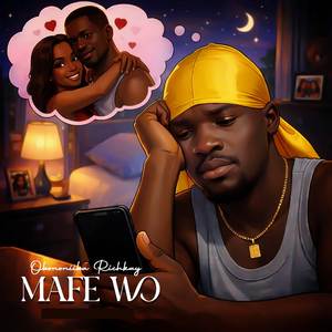 Mafe Wo