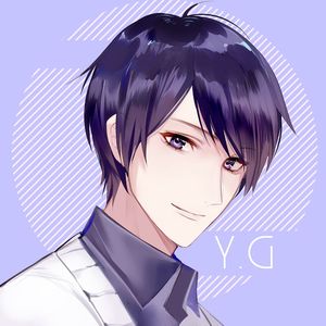 皎然记（Cover 司夏）