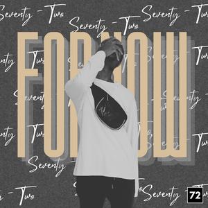 Tit 4 Tat (Extended)