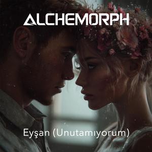 Eyşan (Unutamıyorum)