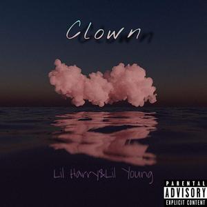Clown