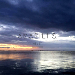 Amarili´s Heart