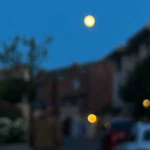 世界的尽头（Edge of the world-DEMO）