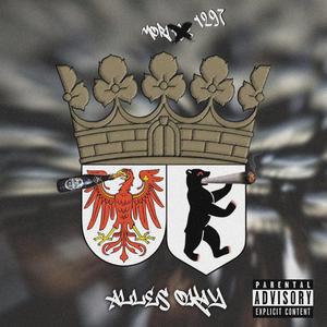 Alles Okay