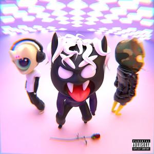 souvenir (feat. maur0 & 044)