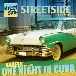One Night In Cuba (Original Mix)