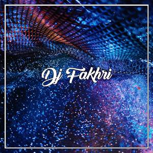 DJ INDUSTRY LOLI BABY