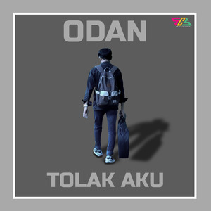 Tolak Aku