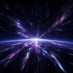 Speed