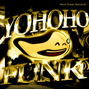 YOHOHO FUNK