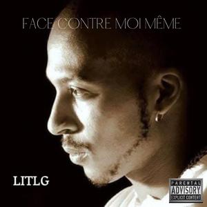 diviser nous (feat. wittha)