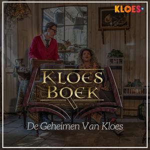 De Geheimen Van Kloes