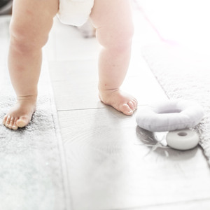 푸른밤, 내방 창문 너머의 피터팬 (자장가)