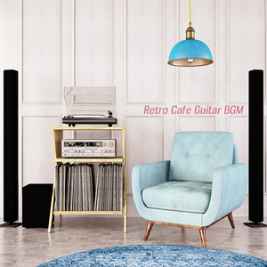 Basame Mucho 베사메 무쵸