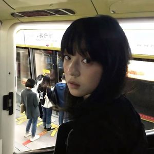 我在秋风之中等你