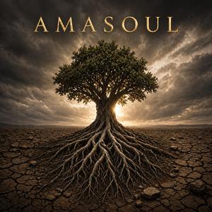 Roots Of Tribulation