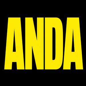 ANDA