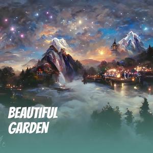 Beautiful Garden