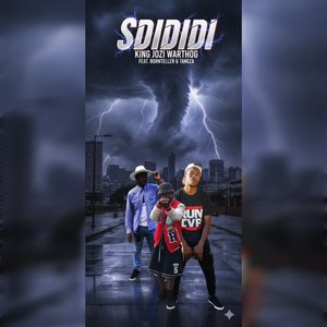 Sdididi